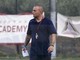 Calcio, Albissole. Sarpero contento a metà del 2-0 sul Legino: "Nel primo tempo meglio loro, dobbiamo velocizzare le nostre giocate" (VIDEO) Calcio, Albissole. Sarpero contento a metà del 2-0 sul Legino: "Nel primo tempo meglio loro, dobbiamo velocizzare le nostre giocate" (VIDEO)