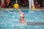 Pallanuoto, Euro Cup. La Rari cerca a Budapest il passo decisivo in ottica qualificazione, alle 20 la sfida allo Steaua