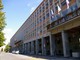 Fase 2, la Prefettura di Asti annuncia un aumento dei controlli Fase 2, la Prefettura di Asti annuncia un aumento dei controlli