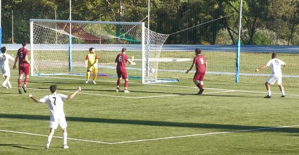 Calcio, Prima Categoria B. Oggi si chiude la regular season, Virtus Don Bosco e Speranza in campo per la salvezza