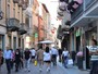 Ad Alba controlli rafforzati su alcol ai minorenni e locali: “La sicurezza si costruisce insieme”