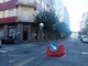 Strade dissestate ad Asti: l'opposizione chiede conto dei ritardi nei lavori Strade dissestate ad Asti: l'opposizione chiede conto dei ritardi nei lavori