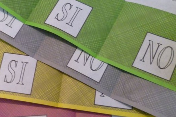 La sfida dei referendum, si torna al voto per decidere su lavoro e cittadinanza: “Quello che uscirà dalle urne può cambiare il Paese”