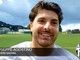 Calcio, Savona. La prima di Agostino coincide con il ritorno alla vittoria: &quot;Questi sono i colori che amo, qui c'è tutto per poter fare bene&quot; (VIDEO)