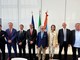 “Rilancio e sviluppo”, il Piemonte tende le mano alle imprese con un fondo da 23,5 milioni di euro “Rilancio e sviluppo”, il Piemonte tende le mano alle imprese con un fondo da 23,5 milioni di euro