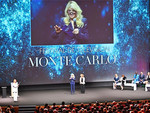 Monte-Carlo Television Festival 2026: annunciati i vincitori dei Premi Speciali AMADE, Croce Rossa Monegasca e Premio Speciale Principe Ranieri III