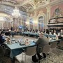 PGT Varese, tre giorni decisivi in Consiglio Comunale. La Lega intanto spinge su ex Caserma e "Città del Benessere"