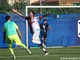 Calcio | Savona. Il gol di Rignanese vale tre punti a Pietra Ligure: "Potrei partire dall'inizio, ma rispetto le decisioni di mister Sarpero" (VIDEO) Calcio | Savona. Il gol di Rignanese vale tre punti a Pietra Ligure: "Potrei partire dall'inizio, ma rispetto le decisioni di mister Sarpero" (VIDEO)
