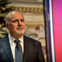 Marchio 'FestivalDellaCanzoneItaliana': Russolillo conferma &quot;Pronti a cederlo al Comune, nessuna intenzione di slealtà&quot;