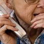 L'ANGOLO DEL CONSUMATORE. Telefonate moleste, poco è cambiato con i "filtri" introdotti ad agosto. Da novembre nuovo blocco per i finti numeri cellulari L'ANGOLO DEL CONSUMATORE. Telefonate moleste, poco è cambiato con i "filtri" introdotti ad agosto. Da novembre nuovo blocco per i finti numeri cellulari