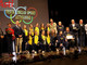 Festa dello sport astigiano: al via le candidature per le benemerenze Coni