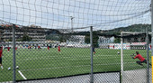 IN DIRETTA. Lavagnese-Varese: ok i playoff, ma il futuro? Caldiero-Varesina: un punto per la vita