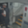 I video incastrano la baby gang del treno Torino-Bardonecchia: hanno tutti 16 anni. A marzo avevano aggredito e picchiato un altro minorenne [VIDEO]