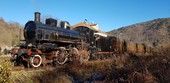 Binari di speranza nella Granda: tra linee sospese, treni storici e il sogno della Ceva-Ormea che torna a sbuffare