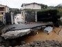 Emergenze regionali, super poteri a presidente e giunta per tagliare la burocrazia