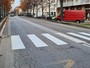Sette mesi di lavori socialmente utili per il 50enne albese che investì una ragazza in corso Langhe prima di darsi alla fuga Sette mesi di lavori socialmente utili per il 50enne albese che investì una ragazza in corso Langhe prima di darsi alla fuga