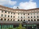 La Camera Penale del Piemonte chiede a tre giudici del Tribunale di Asti di cambiare distretto