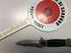 Durante la lite tra minorenni per il furto di un monopattino spunta un coltello: cinque giovani nei guai