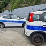 Smaltimento non autorizzato di rifiuti e abbandoni su strada nel Comune di Savona: rinvio a giudizio per sei imputati
