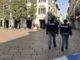 Tentato omicidio a Varese: accoltella il fratello dopo una lite Tentato omicidio a Varese: accoltella il fratello dopo una lite