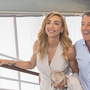 Renzi: “Con Silvia Salis e i sindaci una quarta gamba riformista”