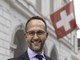 Norman Gobbi a Roma ha parlato di sicurezza, turismo, sviluppo economico e trasporti Norman Gobbi a Roma ha parlato di sicurezza, turismo, sviluppo economico e trasporti