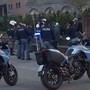 Operazione sicurezza nelle vie del centro di Varese: identificate 182 persone di cui 35 con precedenti