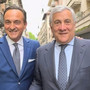 Mentre resta in alto mare la legge elettorale, è opinione diffusa che si voterà nella primavera 2027 per il Parlamento
