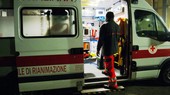 Lagnasco, ciclista investito e ucciso sulla provinciale: la vittima è un 44enne pakistano residente a Pinerolo Lagnasco, ciclista investito e ucciso sulla provinciale: la vittima è un 44enne pakistano residente a Pinerolo