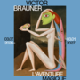 Victor Brauner protagonista al Nouveau Musée National de Monaco: alla Villa Paloma la mostra “L’Aventure magique” dal 3 luglio 2026 al 3 gennaio 2027 Victor Brauner protagonista al Nouveau Musée National de Monaco: alla Villa Paloma la mostra “L’Aventure magique” dal 3 luglio 2026 al 3 gennaio 2027