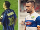 (VIDEO) ROMANI, CHE PARTITA - L'ex Fossano titolare in Bisceglie-Reggina 1-2 (VIDEO) ROMANI, CHE PARTITA - L'ex Fossano titolare in Bisceglie-Reggina 1-2