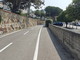 Sanremo 2026: la pista ciclabile diventa corsia per navette del Festival, fino a 1.000 nuovi posti auto disponibili