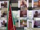 Scontri al campus Einaudi, presidio davanti al tribunale: "L'antifascismo non è un reato" [FOTO e VIDEO]