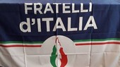 Fratelli d’Italia a Savona, dopo le dimissioni del presidente provinciale Cavallo il partito è ancora nel limbo