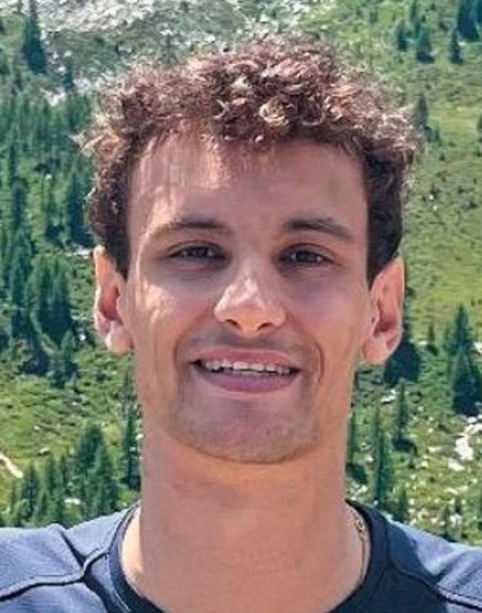 Mondovì in lutto per la scomparsa di Gabriele Zanone