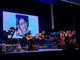Pietra, successo e solidarietà al Teatro Moretti con “Insieme per Benedetta” (FOTO)