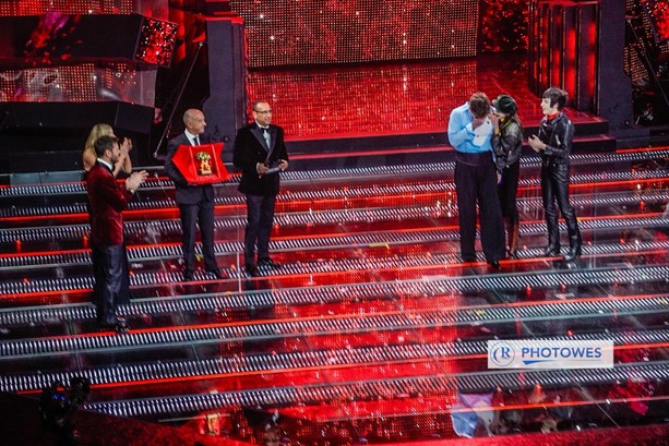 Festival di Sanremo e attesa per le sentenze: il Consiglio di Stato si pronuncerà la prossima settimana