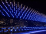 Capodanno 2026 a Sanremo: droni, fuochi d’artificio e musica anni ’80 per una notte magica tra cielo, mare e divertimento Capodanno 2026 a Sanremo: droni, fuochi d’artificio e musica anni ’80 per una notte magica tra cielo, mare e divertimento