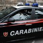 Pino Torinese, litiga con i genitori e dà alle fiamme l’appartamento: arrestato 28enne Pino Torinese, litiga con i genitori e dà alle fiamme l’appartamento: arrestato 28enne