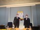 Comunali Torino, Lista Civica Monviso e Moderati scelgono Lo Russo Comunali Torino, Lista Civica Monviso e Moderati scelgono Lo Russo