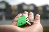 C'è voglia di comprare casa in provincia di Varese: incremento annuo dei volumi dei mutui di quasi il 14% C'è voglia di comprare casa in provincia di Varese: incremento annuo dei volumi dei mutui di quasi il 14%
