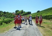 EVENTI / Ultima domenica di agosto e tanti eventi in ogni angolo della provincia