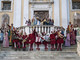 Coriandoli, musica, eventi: una domenica di febbraio imperdibile nella Granda Coriandoli, musica, eventi: una domenica di febbraio imperdibile nella Granda
