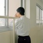 Il Giappone delle isole solitarie: la fotografia di Youqine Lefèvre racconta un Paese che invecchia Il Giappone delle isole solitarie: la fotografia di Youqine Lefèvre racconta un Paese che invecchia