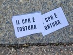 Messi a soqquadro i locali dell'Asl Città di Torino, Riboldi: "Gesto inqualificabile" Messi a soqquadro i locali dell'Asl Città di Torino, Riboldi: "Gesto inqualificabile"