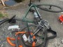 Ciclisti investiti a Lanzo Torinese: arrestato l'automobilista autore del gesto