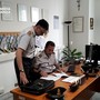 Blitz della Guardia di Finanza, sequestrati oltre un milione di euro in beni per riciclaggio