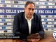 Calcio. Celle Varazze a tre punti dal traguardo Serie D. Pisano: &quot;Mentalità incredibile, queste partite non si vincono solo con la qualità&quot; (VIDEO)