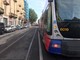 La paura corre sul tram: controllori Gtt minacciati con pistola sul 4 dopo aver chiesto il biglietto