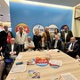 Elezioni, ecco la squadra di ‘Idea Sanremo’ a sostegno del candidato sindaco Alessandro Mager